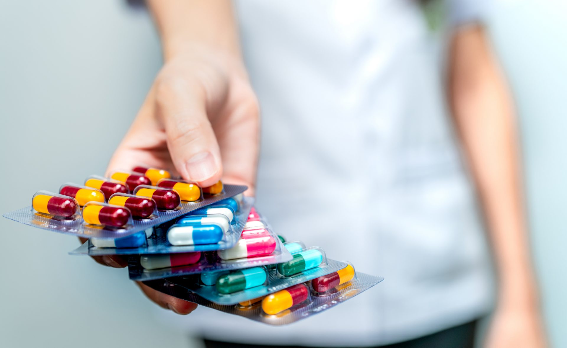 Dangerous Diet Pills List | Strive Pharmacy